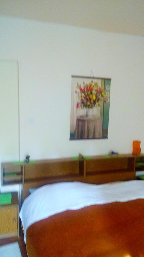 Pero Apartman Villa Sukošan Exteriör bild