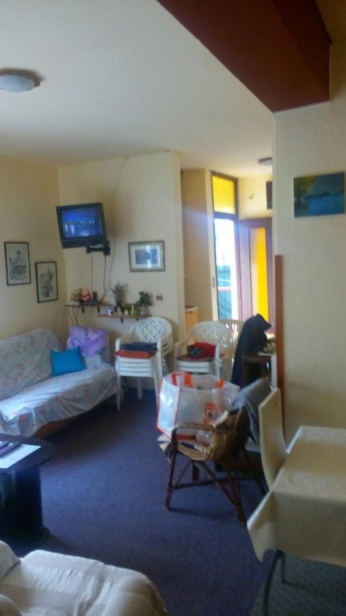 Pero Apartman Villa Sukošan Exteriör bild